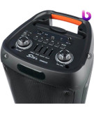 اسپیکر بلوتوثی ZQS 8232