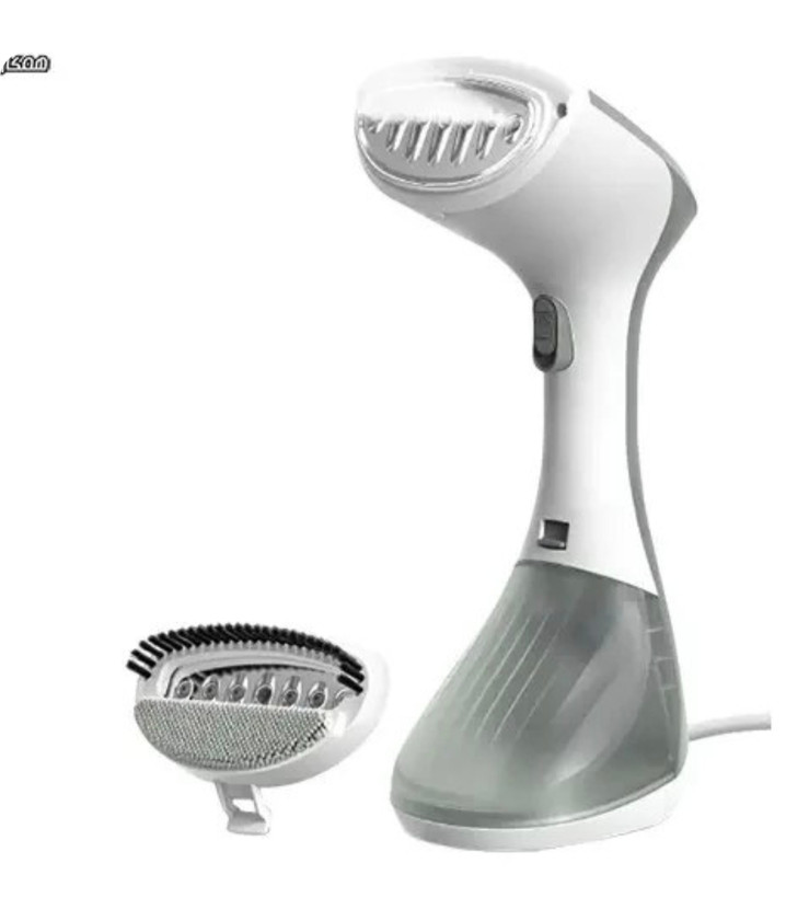 اتو بخار دستی HD-GT106 مولینکس