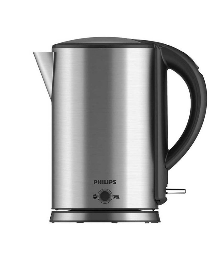 کتری برقی فیلیپس مدل HD9316