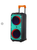 اسپیکر بلوتوثی قابل حمل NDR-1095