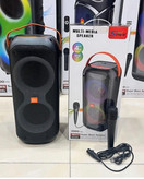 اسپیکر سینگ ای ZQS 4277