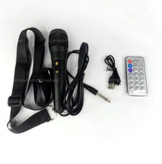 اسپیکر بلوتوثی مدل zqs 4235