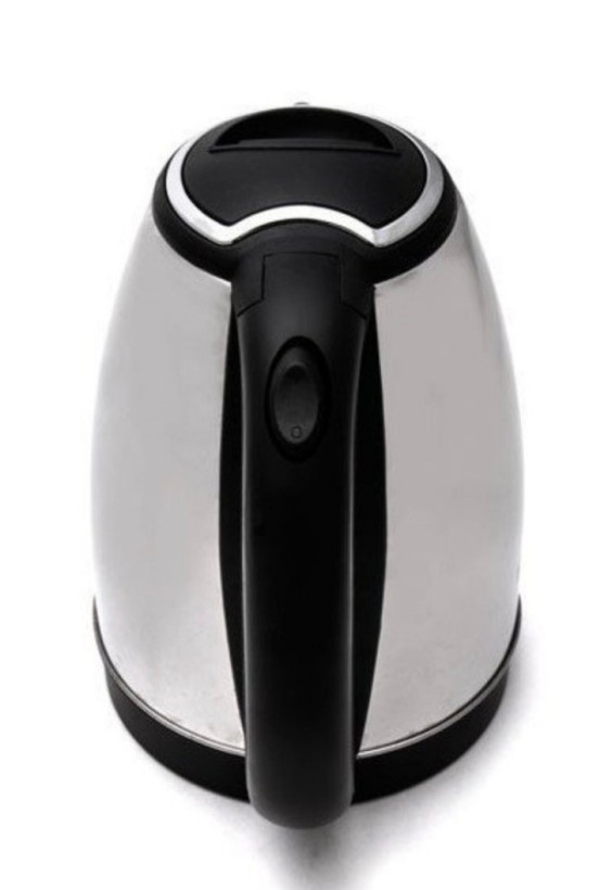 کتری برقی دسینی مدل KD990