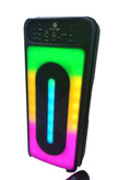 اسپیکر KTS-1555