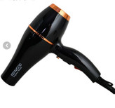 سشوار کنوود مدل KW550