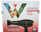 سشوار کنوود مدل KW550