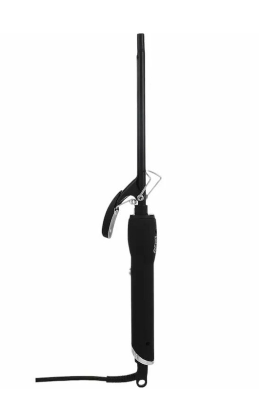 فر کننده مو بابی ورس مدل BA-400