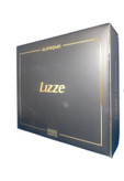 سشوار لیز مدل LZ450