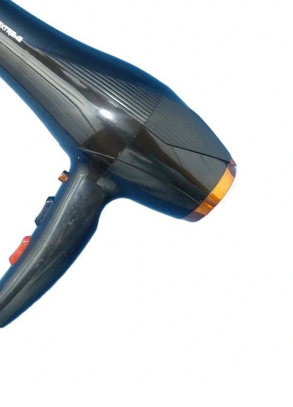 سشوار لیز مدل LZ450