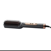 برس حرارتی سوکانی مدل SK15008
