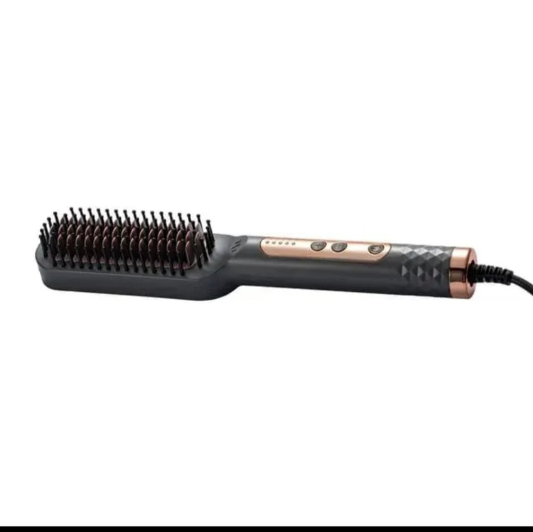 برس حرارتی سوکانی مدل SK15008