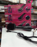 سشوار برسی فیلیپس مدل PH3790
