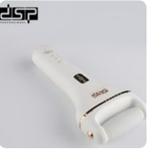 سنگ پاحرفه ای دی اس پی Ref-70342