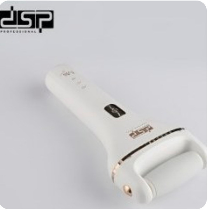 سنگ پاحرفه ای دی اس پی Ref-70342