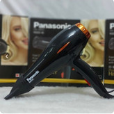 سشوار پاناسونیک مدل PA-3900 با قدرت ۹۰۰۰ وات