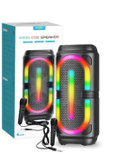 اسپیکر گریت نایس GTS2132