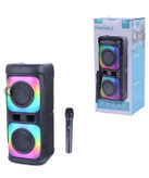 اسپیکر بلوتوثی گریت نایس GTS-2359
