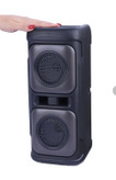 اسپیکر بلوتوثی گریت نایس GTS-2359