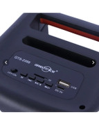 اسپیکر بلوتوثی گریت نایس GTS-2359