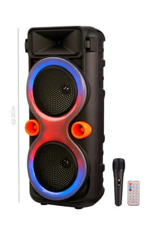 اسپیکر سینگ ای ZQS8275