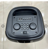 اسپیکر سینگ ای ZQS8255