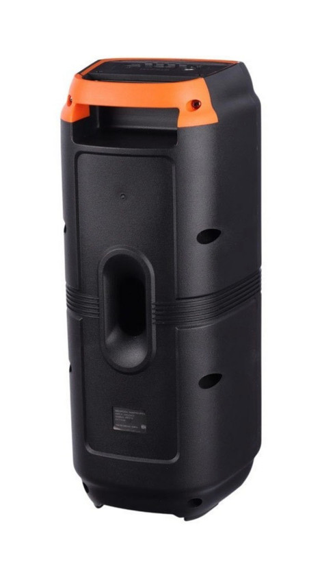 اسپیکر گریت نایس GTS-2133