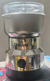 آسیاب برقی برند دسینی Sc-8200