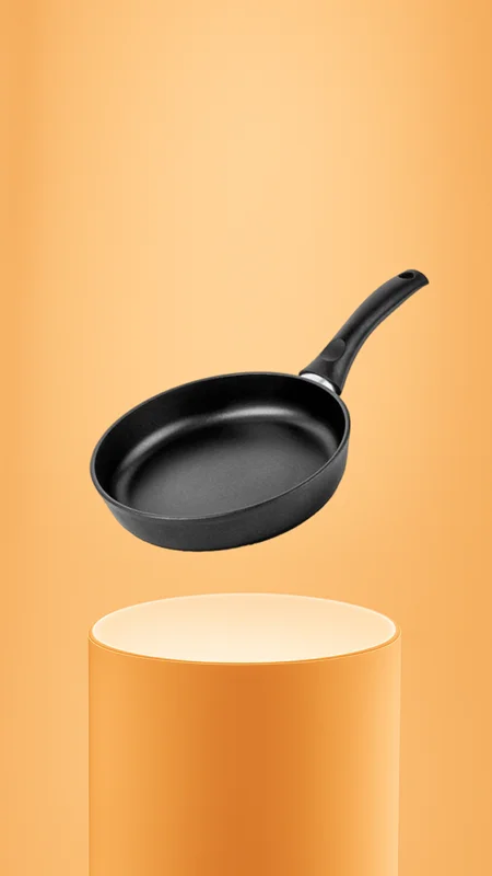 لوازم آشپزخانه