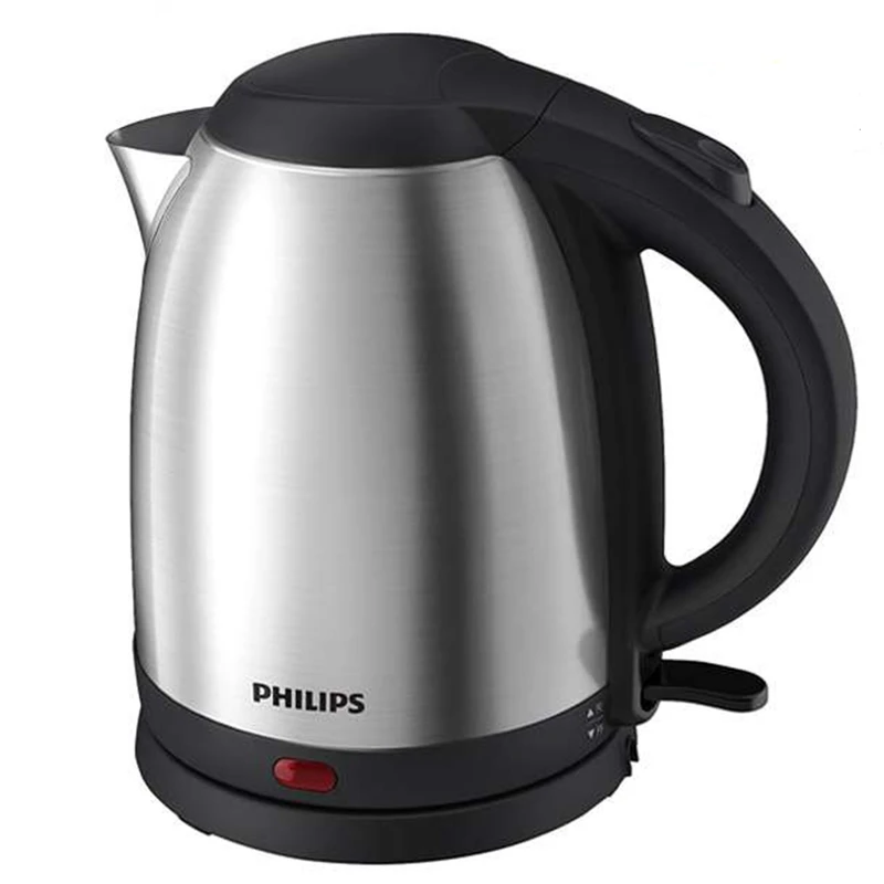 کتری برقی فیلیپس HD9306