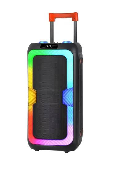 اسپیکر JBR C801