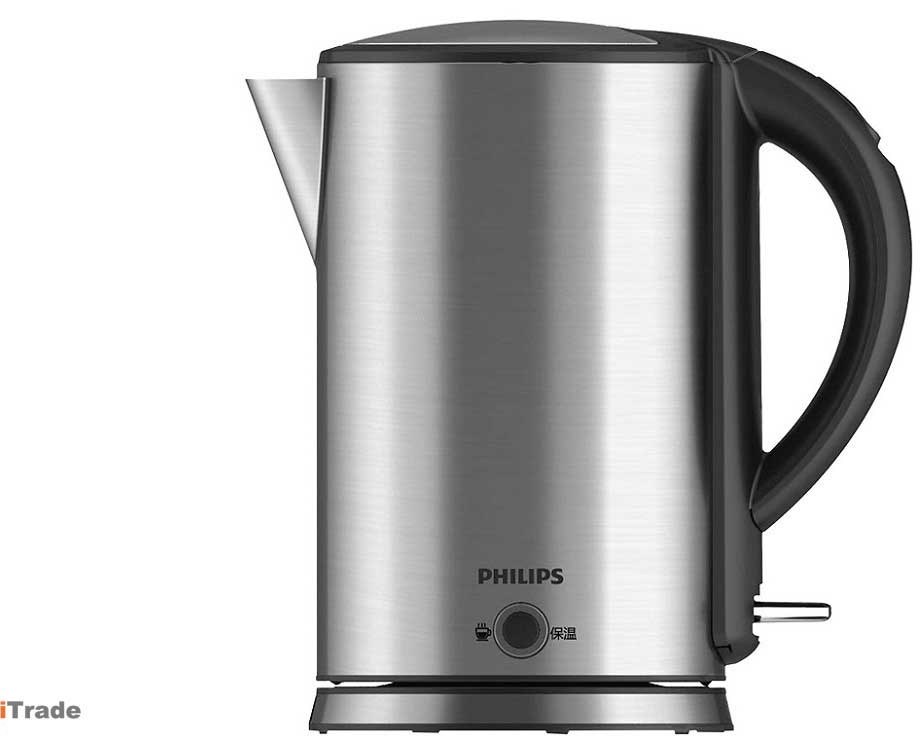 کتری برقی فیلیپس HD9316