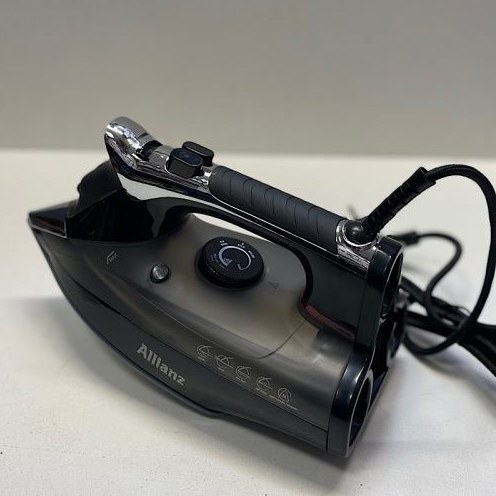 اتو بخار Alianz mn 1410