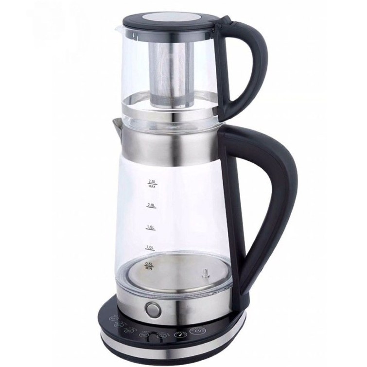 چای ساز یونیک UM255